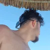 dimi_greecoo