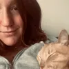 gingerhayls