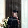 yongboy2911