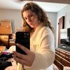 skylar_lane219
