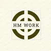 vieclamhmwork_
