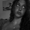 martinavarrialee
