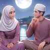 mbokpaijem01