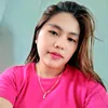jhazzyg3