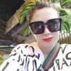 dungphucswife0
