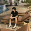 trantienanh199