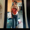 diannelei11