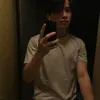 thanhphatzz
