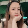thuyhong120895