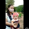 myquiin1