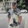 faygozxje_