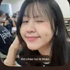 hhanna_z
