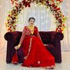 Amrita shrestha