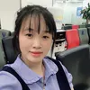 nguyenmai121191