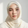 roseanntiktokrecos