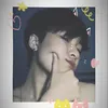 htn03_