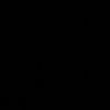 h.a.f._3