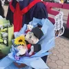 ngohoang0207