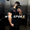 NTL SPORT MEN