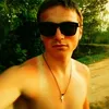 andreysmalitsky
