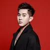 Ngọc Thiệp