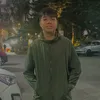 brydnsth09