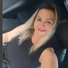 dorinharb