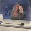 _leahsutherlandx