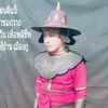 khamkoonbuakham