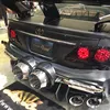 lexus.1124