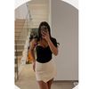 yael_abuksis_