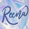 rhenn966