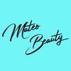 Mateo Beauty Cosmetics