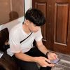 tuqnlie_ky