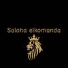 mohamed_salah293