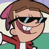 norris_holmes