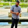 gnesh807