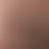 md_artisant