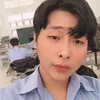 thanh_duy30