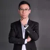 ducnhanmasterisehomes