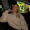 angelinaa.sbr