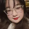 huynhhien7012