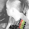 nhogiemarley0