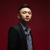 thanh_fake_65