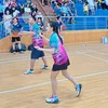 ythuyen23