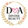 dyadivinebeauty