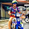 amirulnizam7730