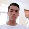 caongoctuan97