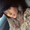 gozde_nazz