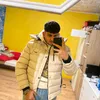 mario_iliev06